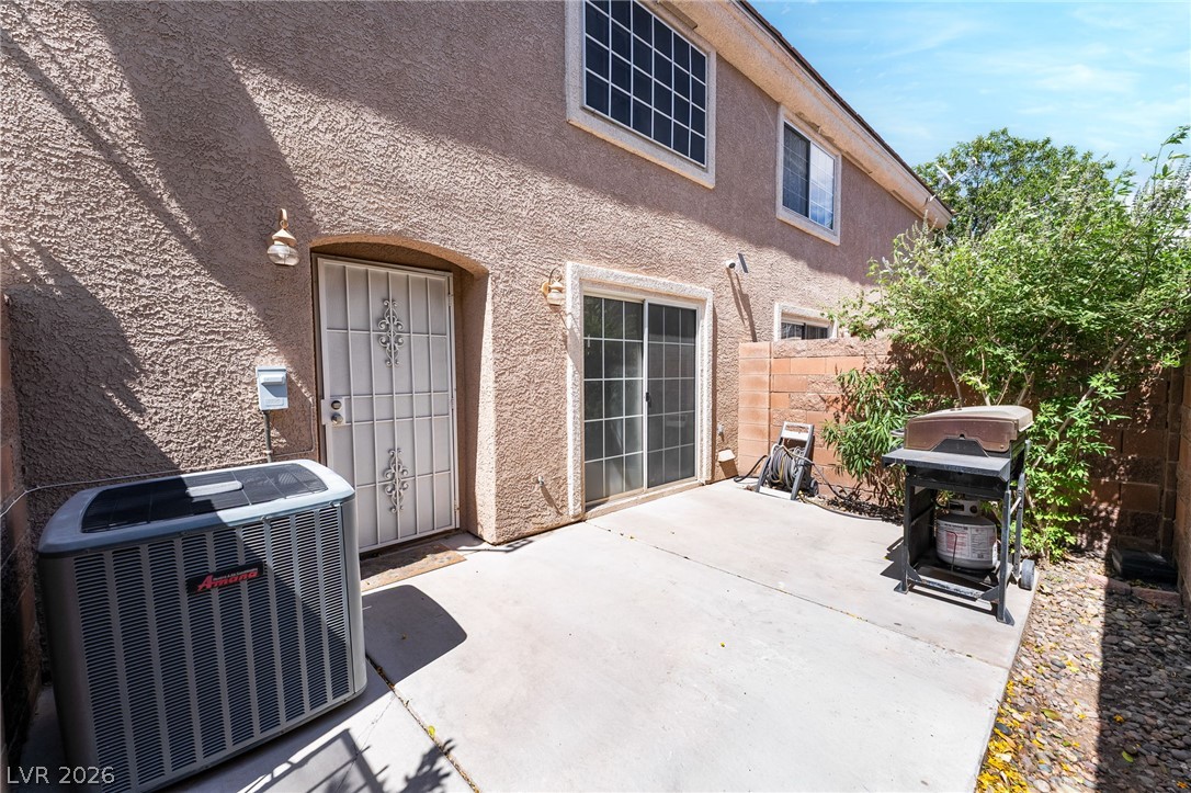 10146 Quilt Tree Street Las Vegas NV 89183