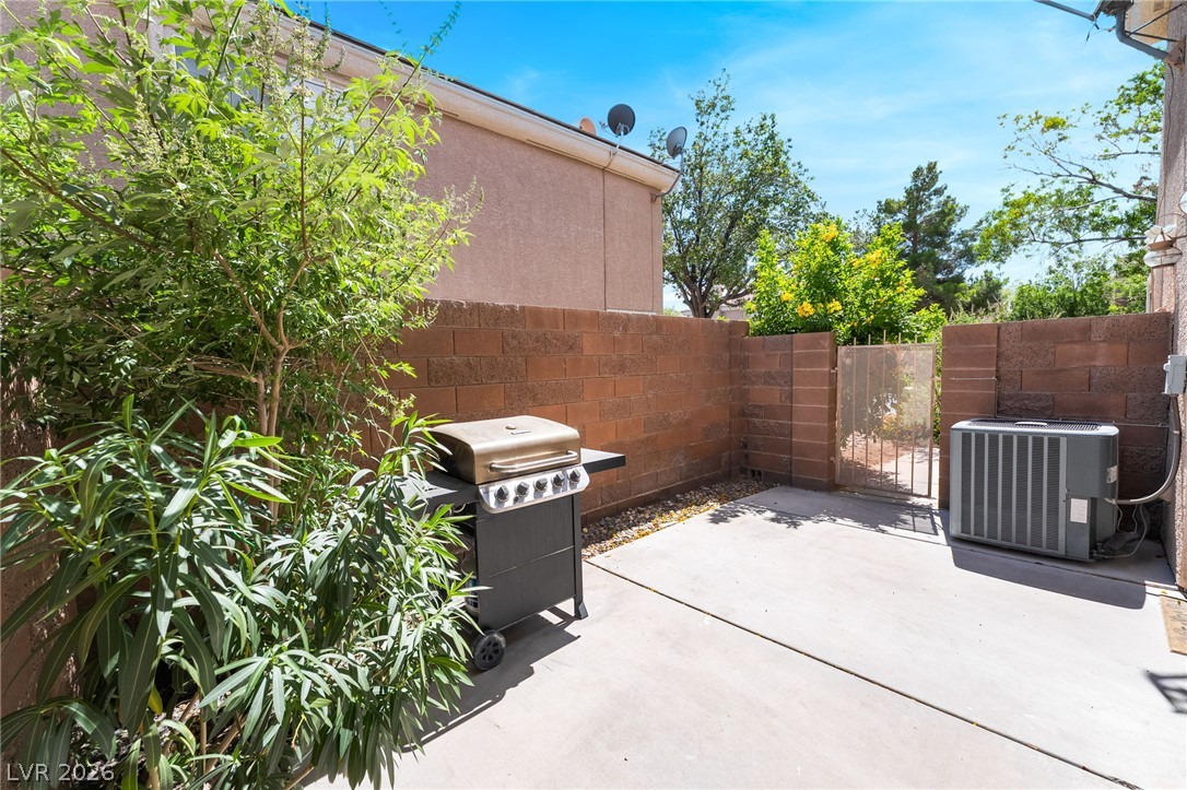 10146 Quilt Tree Street Las Vegas NV 89183