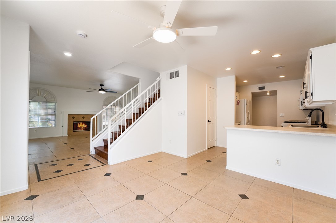 10146 Quilt Tree Street Las Vegas NV 89183