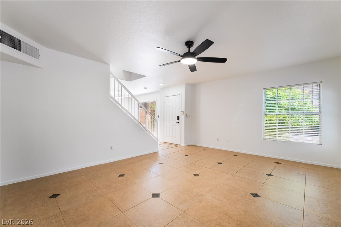 10146 Quilt Tree Street Las Vegas NV 89183