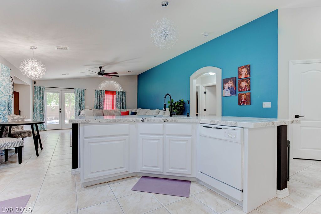 5989 Sierra Medina Avenue Las Vegas NV 89139
