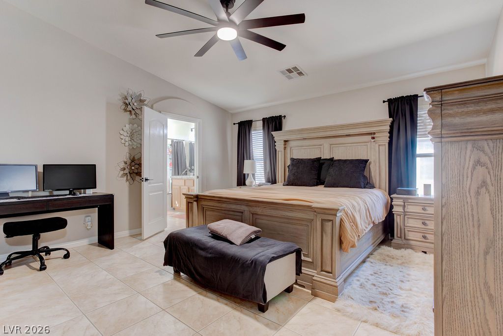 5989 Sierra Medina Avenue Las Vegas NV 89139