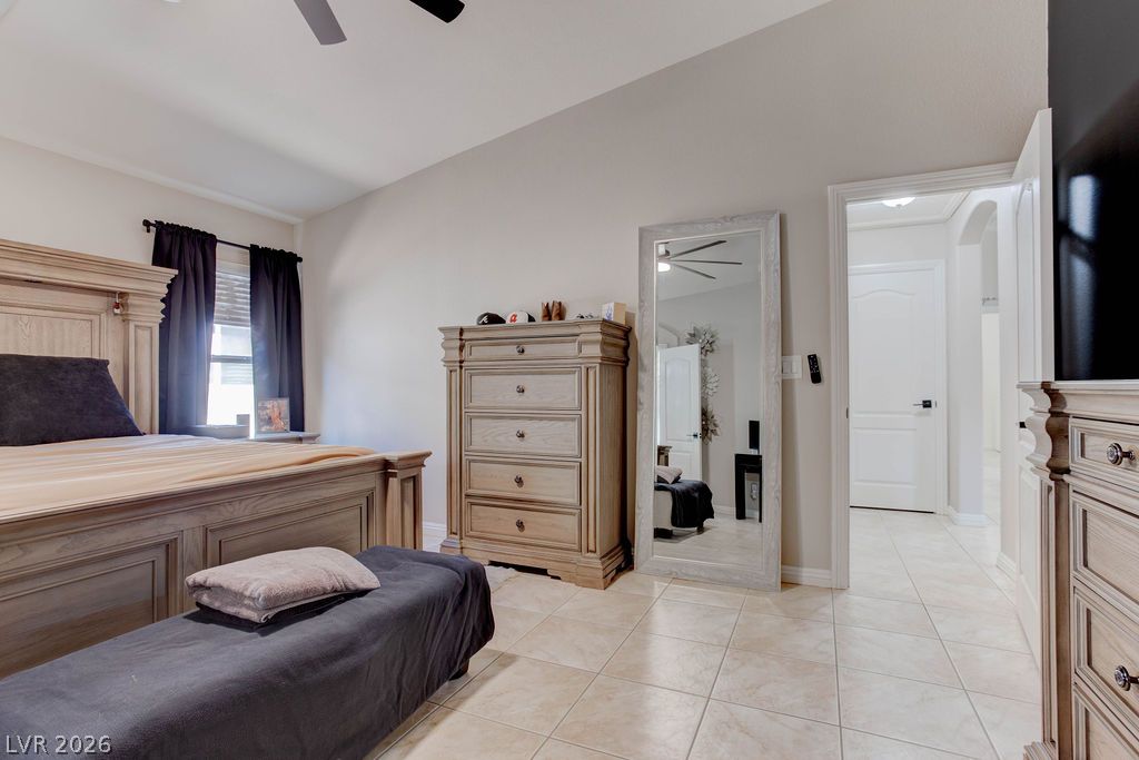 5989 Sierra Medina Avenue Las Vegas NV 89139