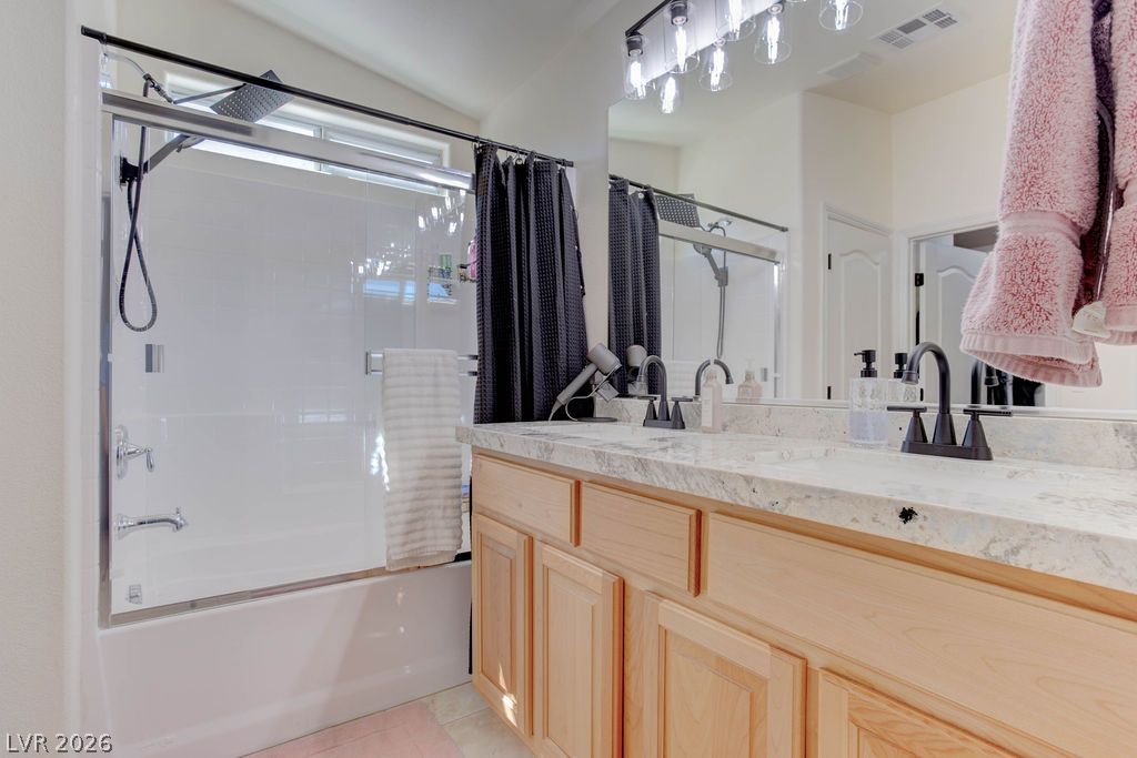 5989 Sierra Medina Avenue Las Vegas NV 89139