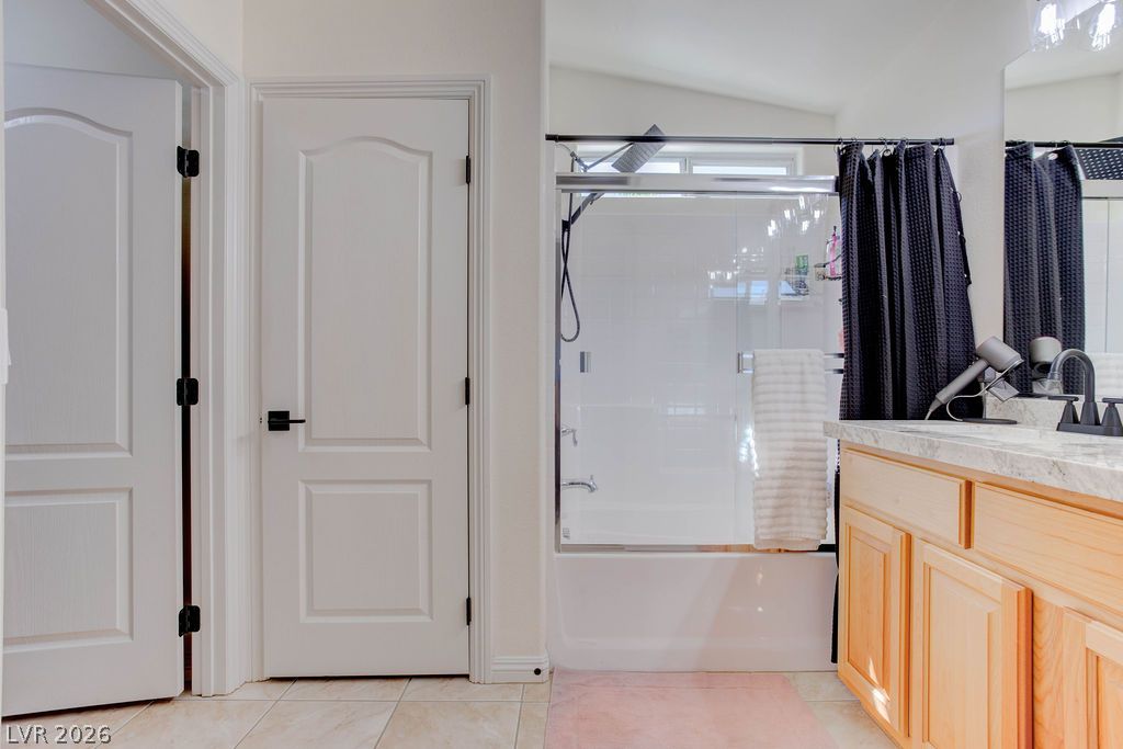 5989 Sierra Medina Avenue Las Vegas NV 89139