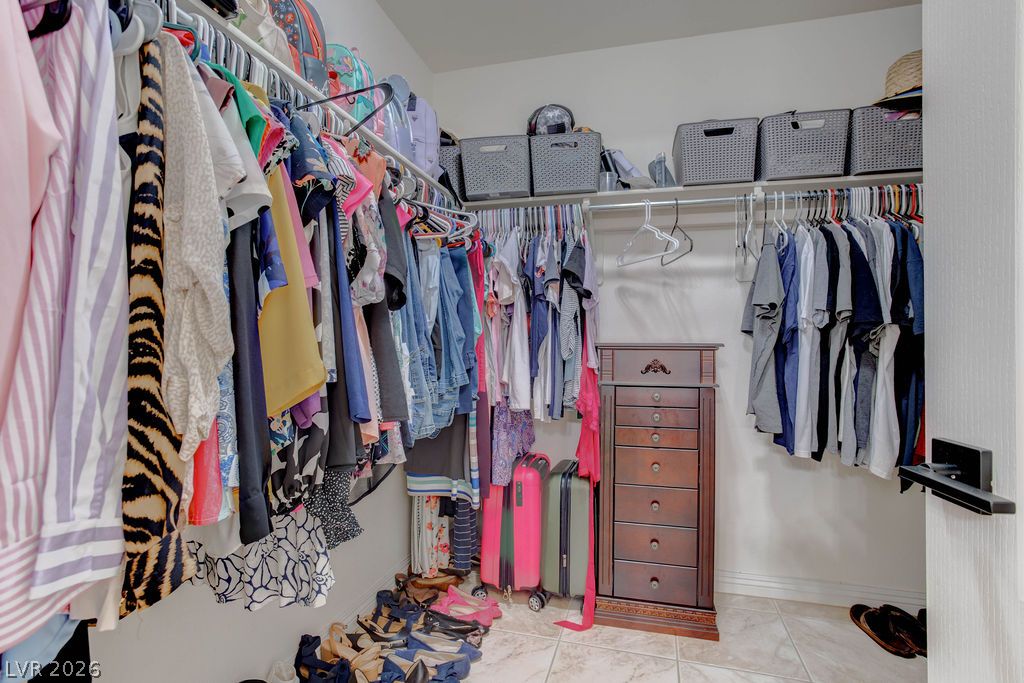 5989 Sierra Medina Avenue Las Vegas NV 89139