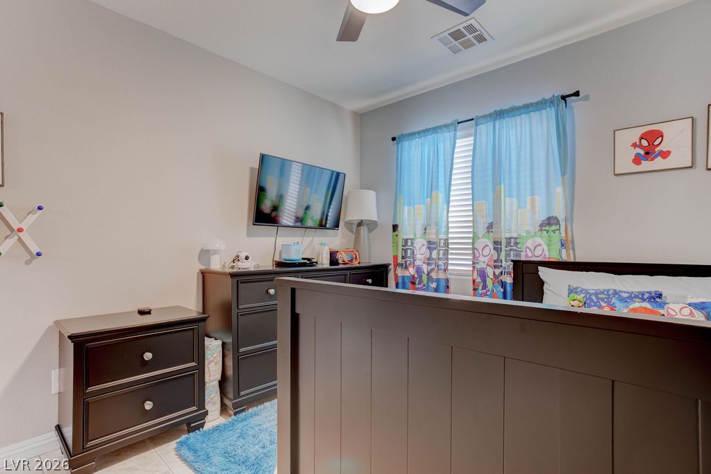 5989 Sierra Medina Avenue Las Vegas NV 89139