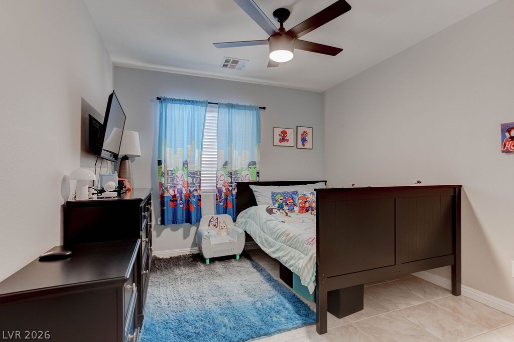 5989 Sierra Medina Avenue Las Vegas NV 89139