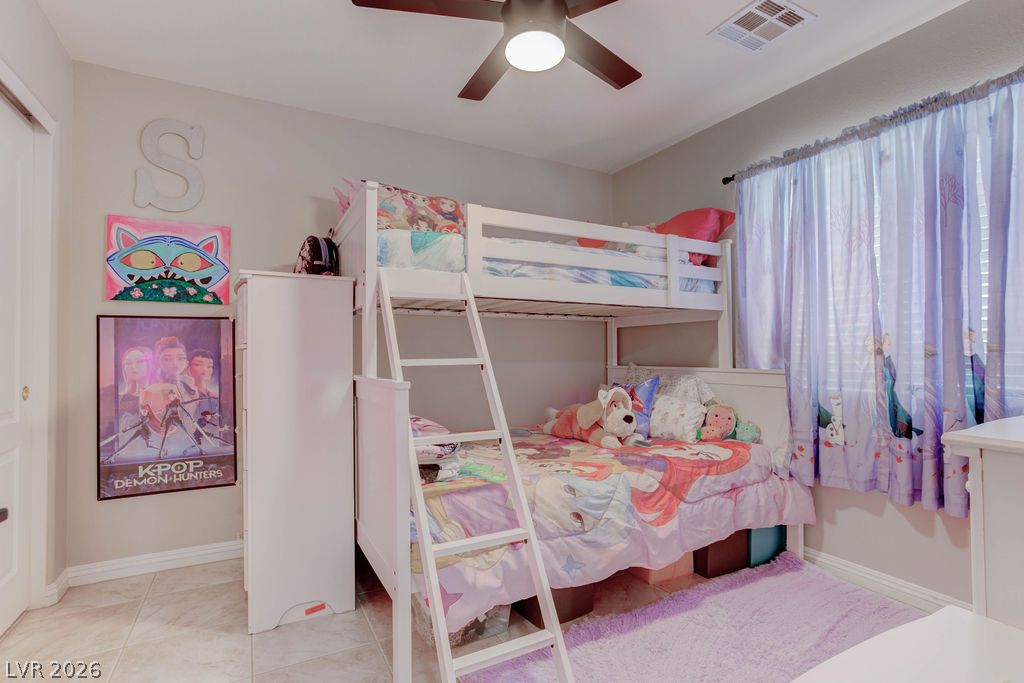 5989 Sierra Medina Avenue Las Vegas NV 89139