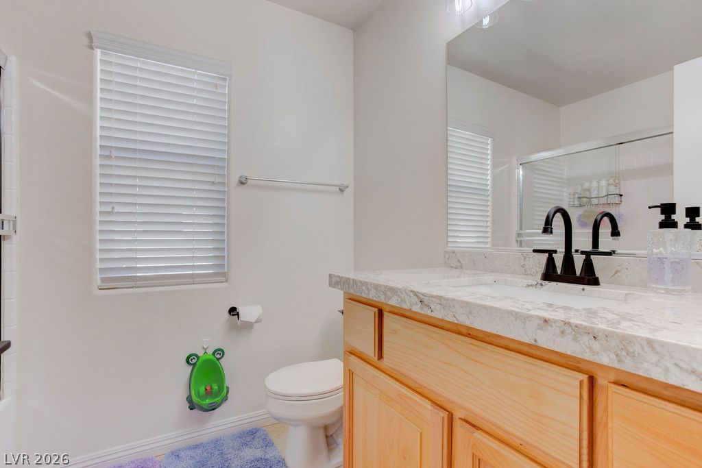 5989 Sierra Medina Avenue Las Vegas NV 89139