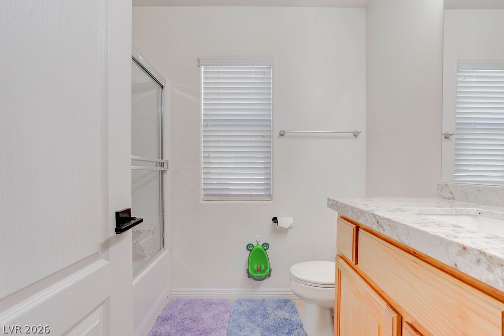 5989 Sierra Medina Avenue Las Vegas NV 89139