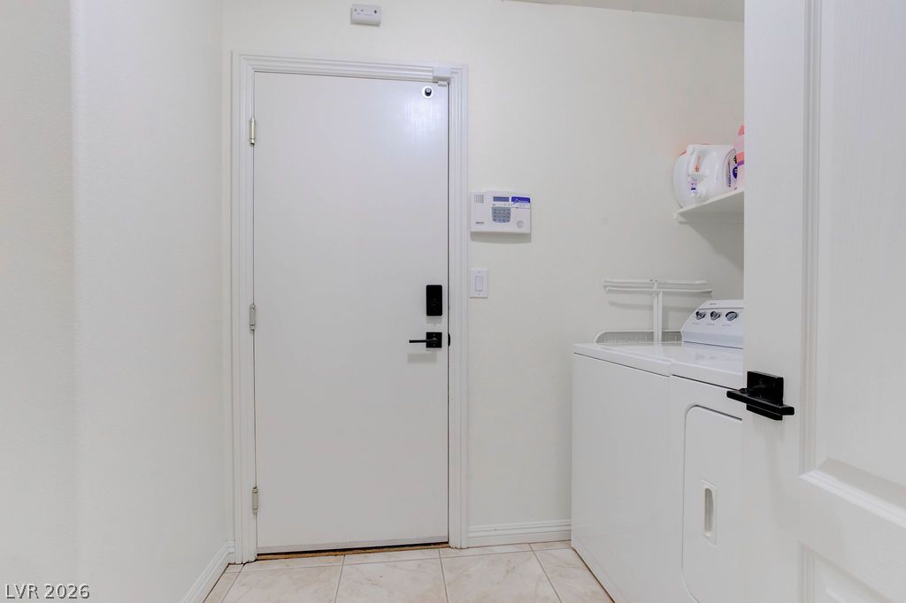 5989 Sierra Medina Avenue Las Vegas NV 89139