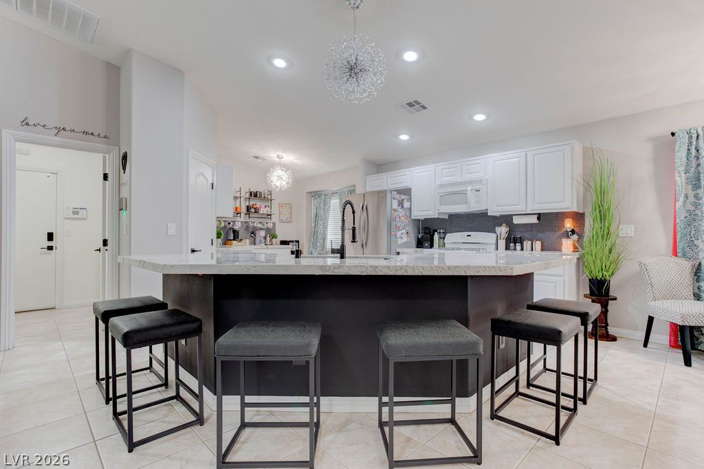 5989 Sierra Medina Avenue Las Vegas NV 89139