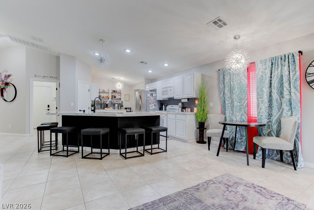 5989 Sierra Medina Avenue Las Vegas NV 89139