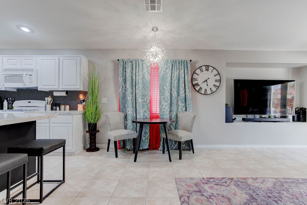 5989 Sierra Medina Avenue Las Vegas NV 89139