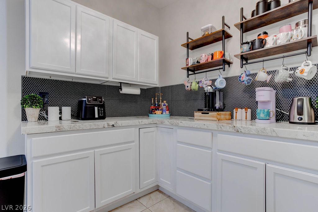 5989 Sierra Medina Avenue Las Vegas NV 89139