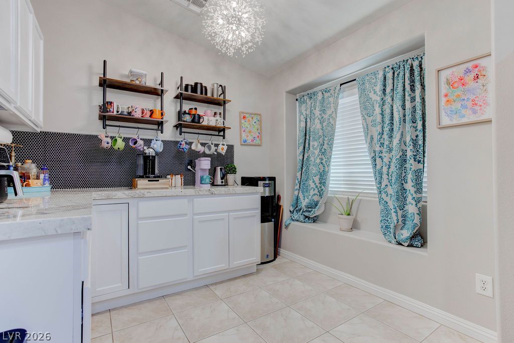 5989 Sierra Medina Avenue Las Vegas NV 89139