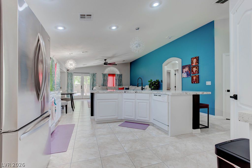 5989 Sierra Medina Avenue Las Vegas NV 89139