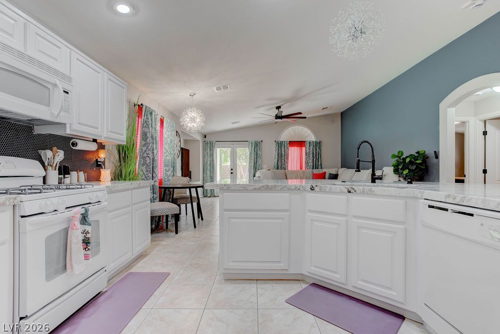 5989 Sierra Medina Avenue Las Vegas NV 89139
