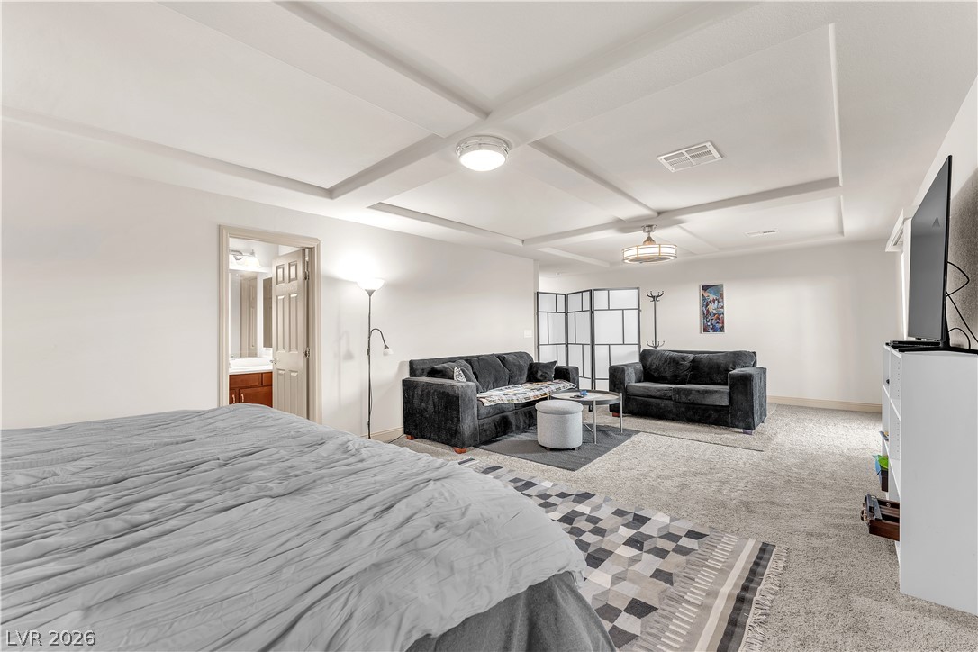 5878 Iris Vineyards Avenue Las Vegas NV 89141