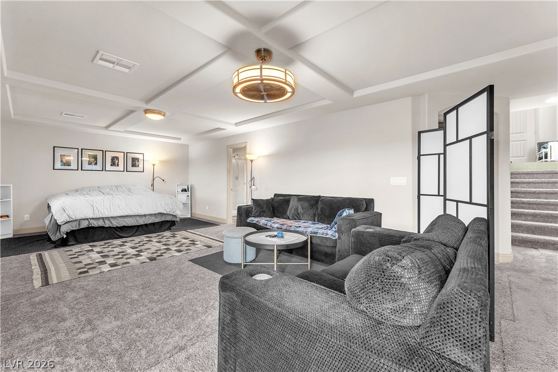 5878 Iris Vineyards Avenue Las Vegas NV 89141