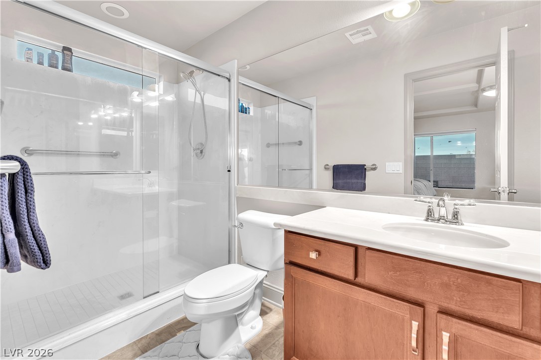 5878 Iris Vineyards Avenue Las Vegas NV 89141