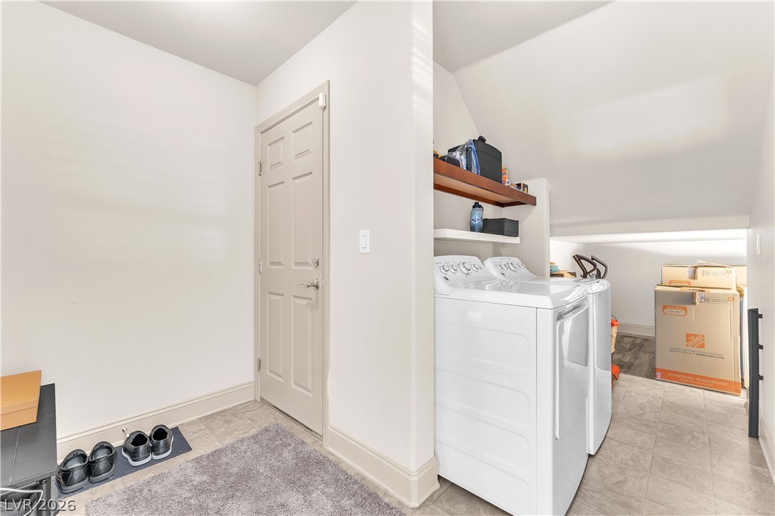 5878 Iris Vineyards Avenue Las Vegas NV 89141