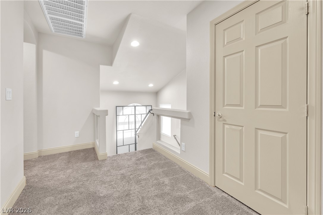 5878 Iris Vineyards Avenue Las Vegas NV 89141