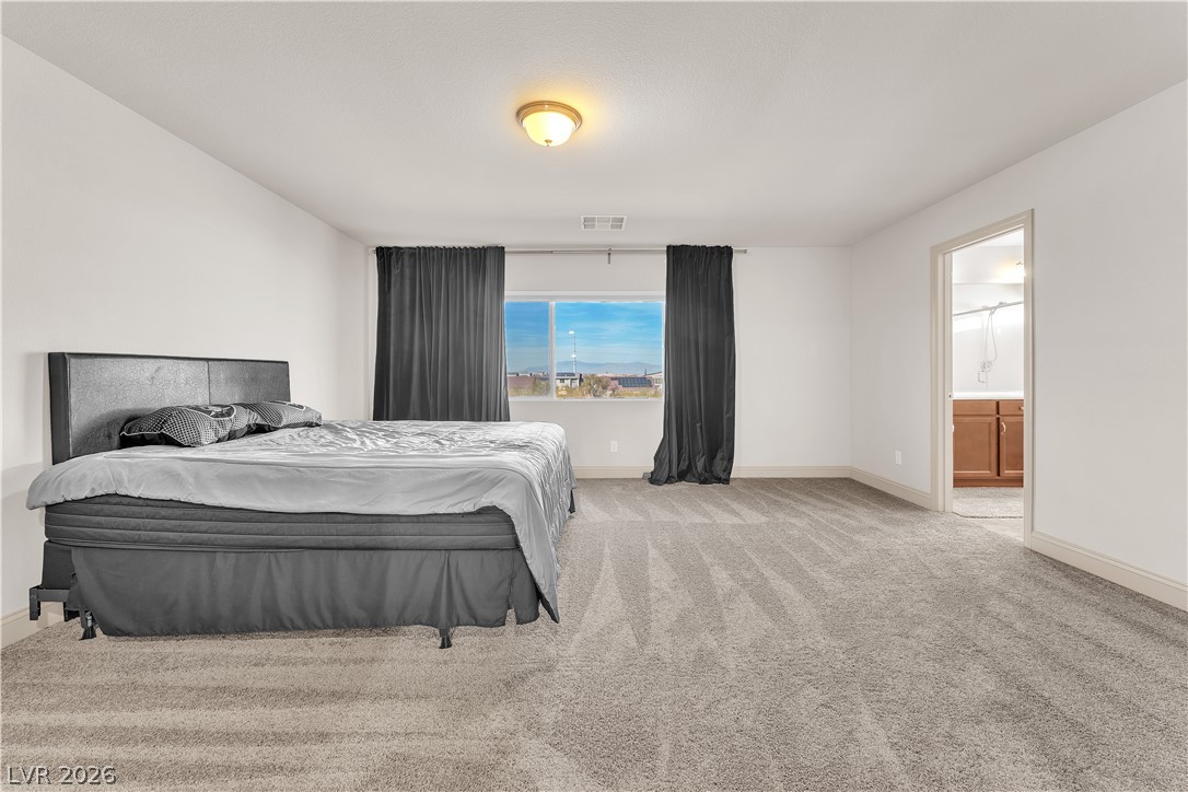 5878 Iris Vineyards Avenue Las Vegas NV 89141