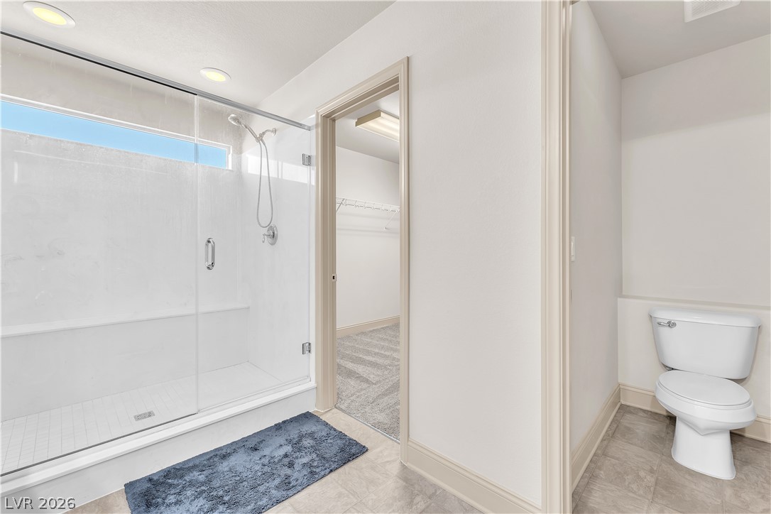 5878 Iris Vineyards Avenue Las Vegas NV 89141