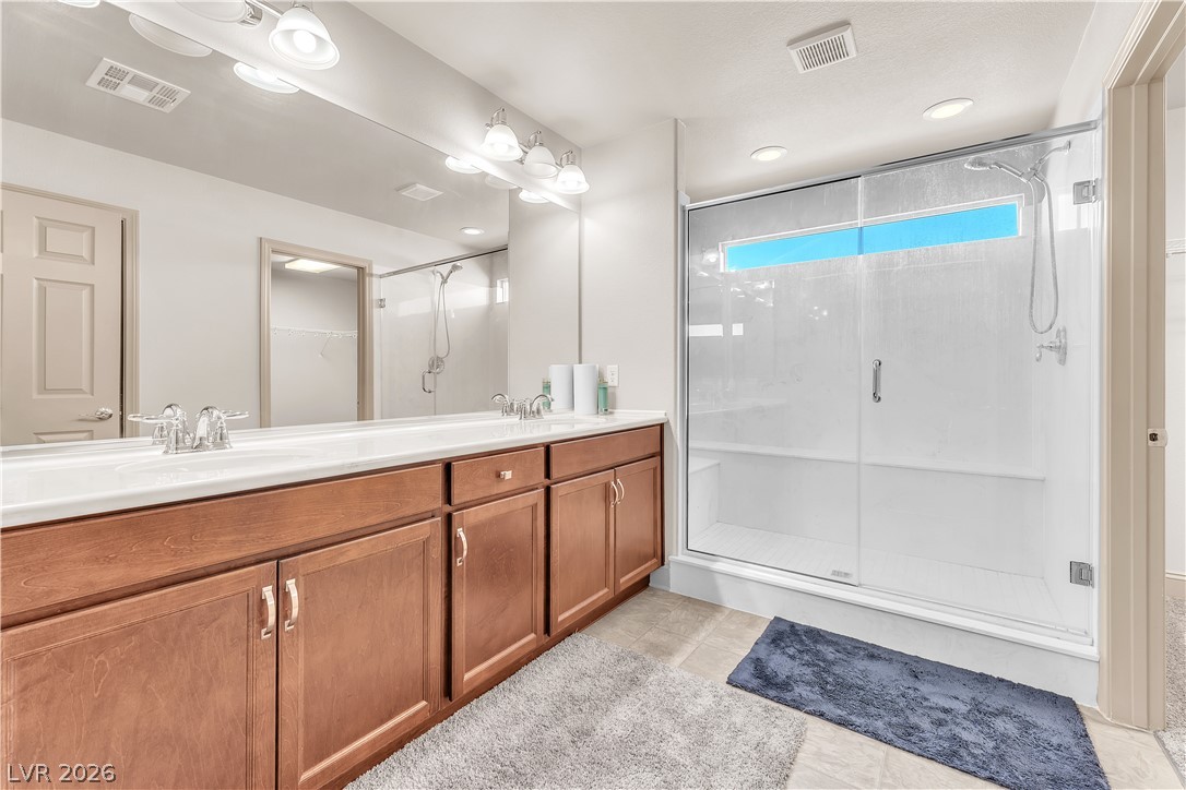 5878 Iris Vineyards Avenue Las Vegas NV 89141