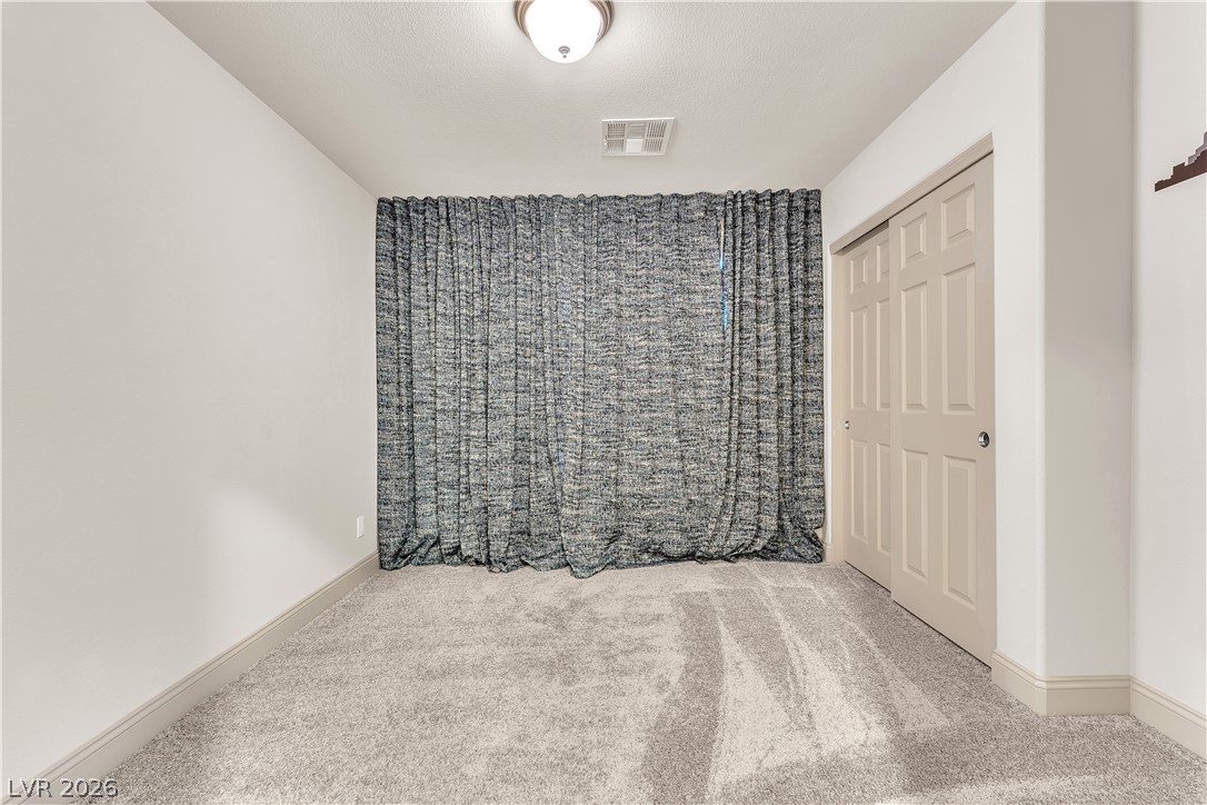 5878 Iris Vineyards Avenue Las Vegas NV 89141