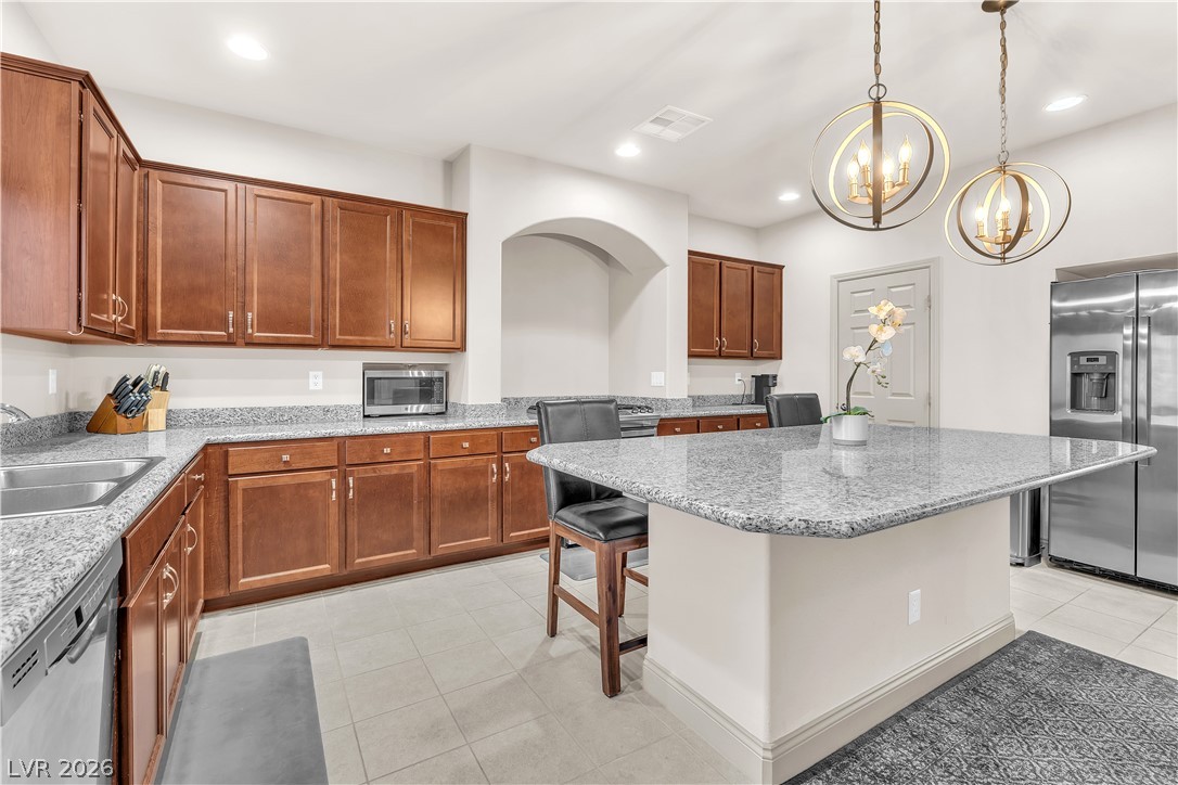 5878 Iris Vineyards Avenue Las Vegas NV 89141