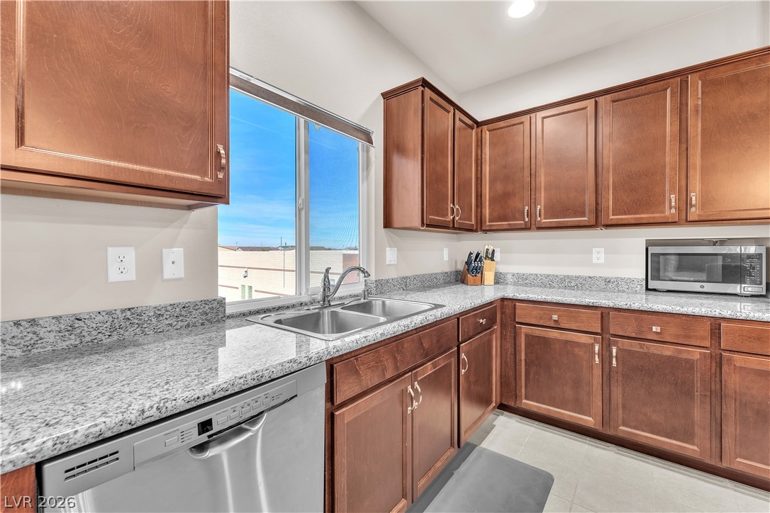 5878 Iris Vineyards Avenue Las Vegas NV 89141