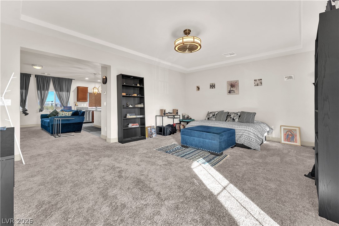 5878 Iris Vineyards Avenue Las Vegas NV 89141