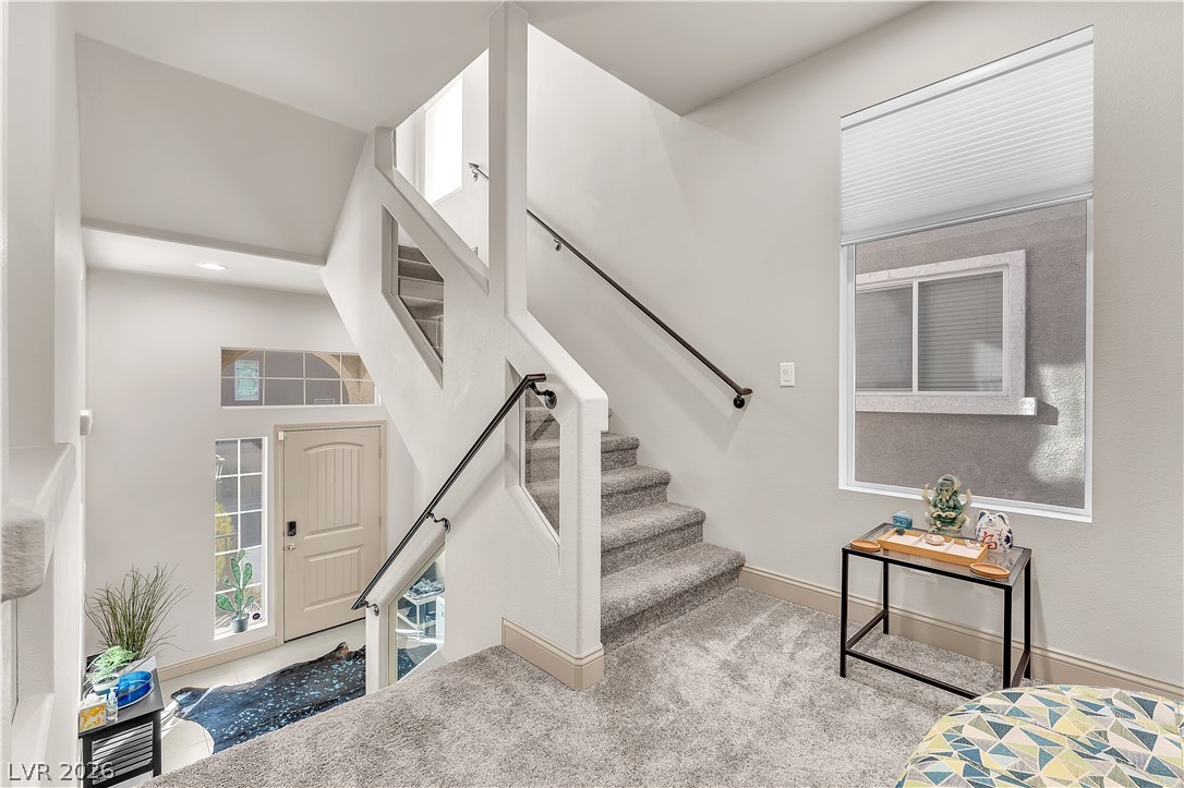 5878 Iris Vineyards Avenue Las Vegas NV 89141