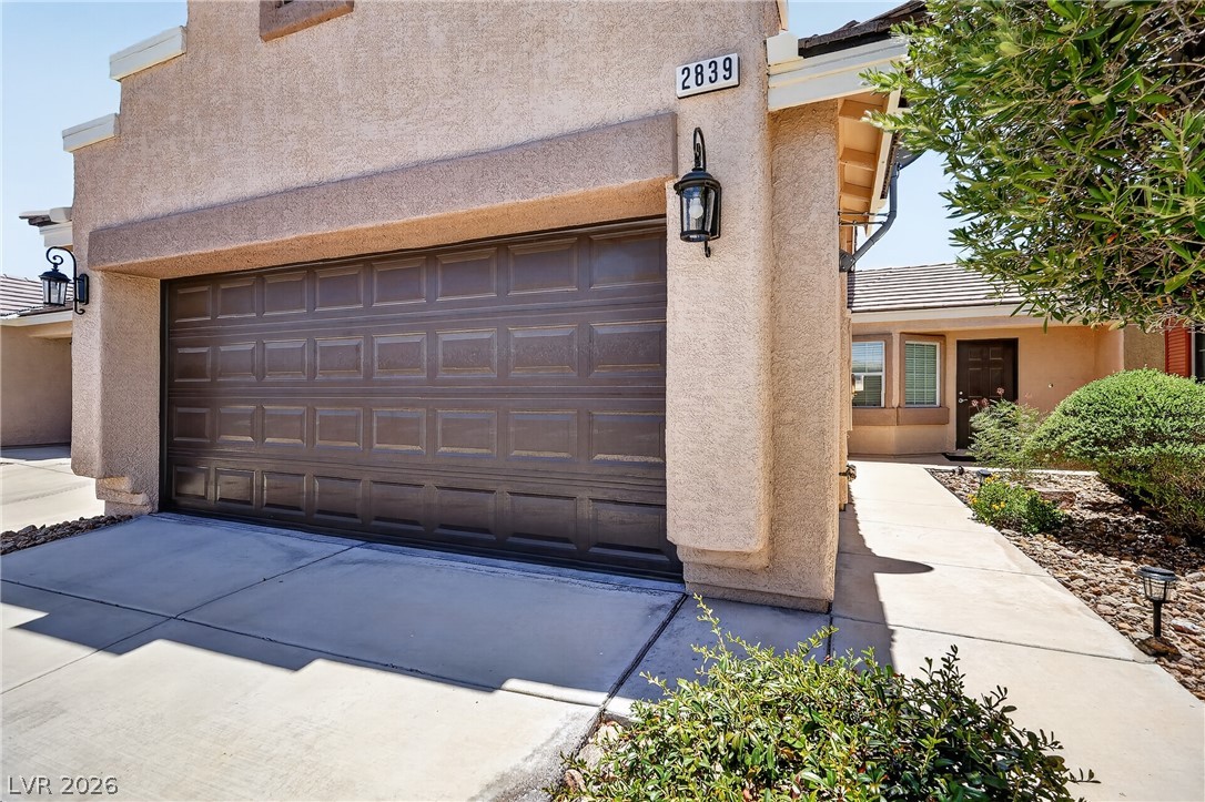 2839 China Cove Street Laughlin NV 89029