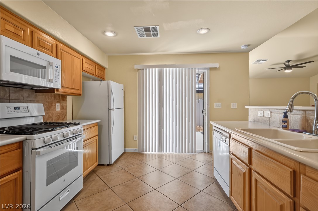 2839 China Cove Street Laughlin NV 89029