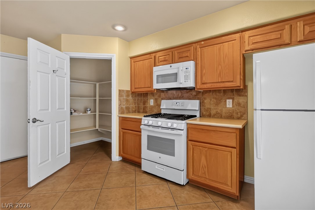 2839 China Cove Street Laughlin NV 89029