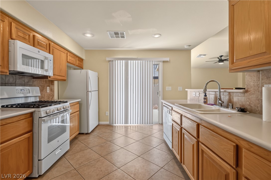 2839 China Cove Street Laughlin NV 89029