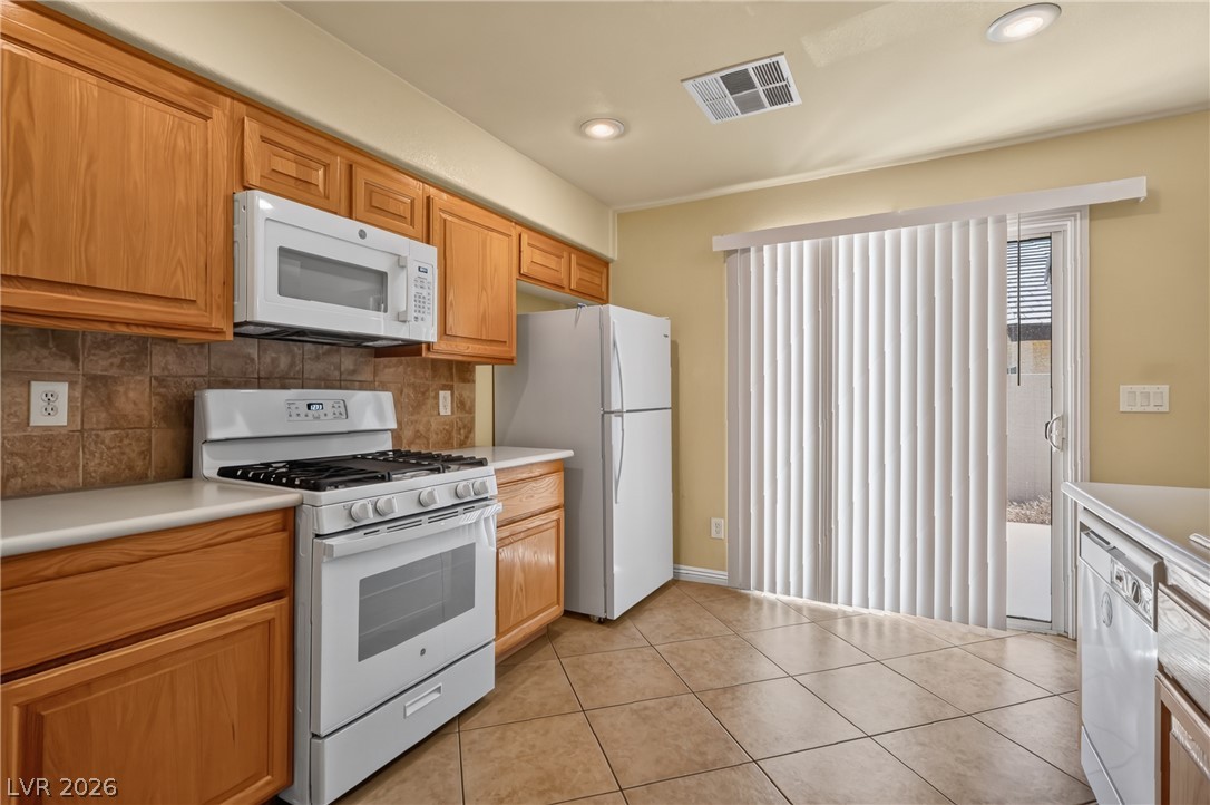 2839 China Cove Street Laughlin NV 89029