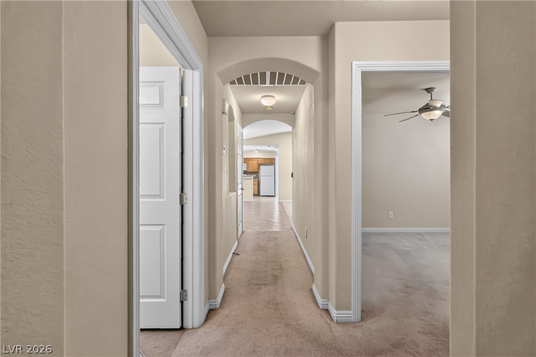 2839 China Cove Street Laughlin NV 89029