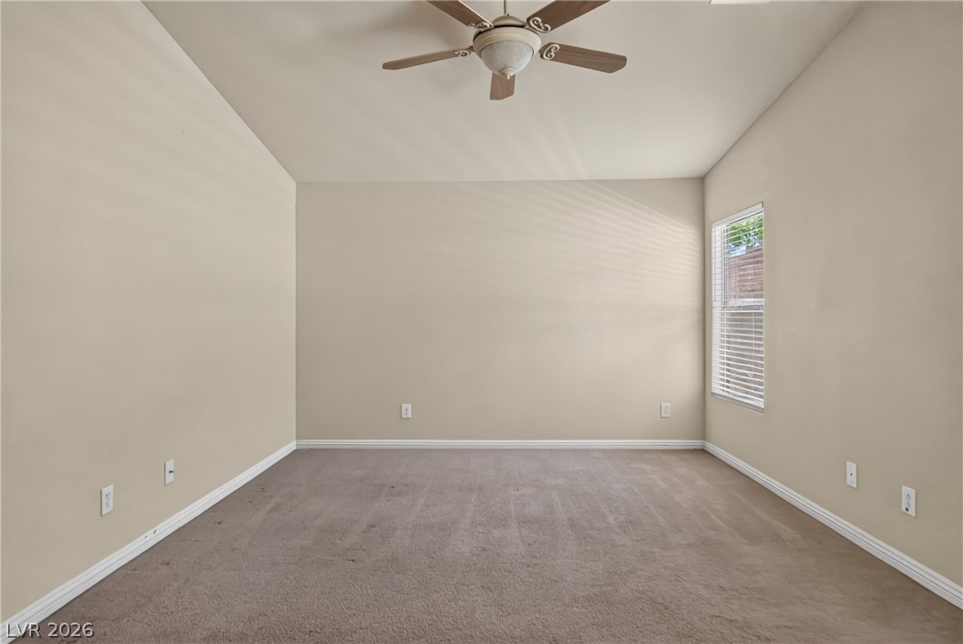 2839 China Cove Street Laughlin NV 89029