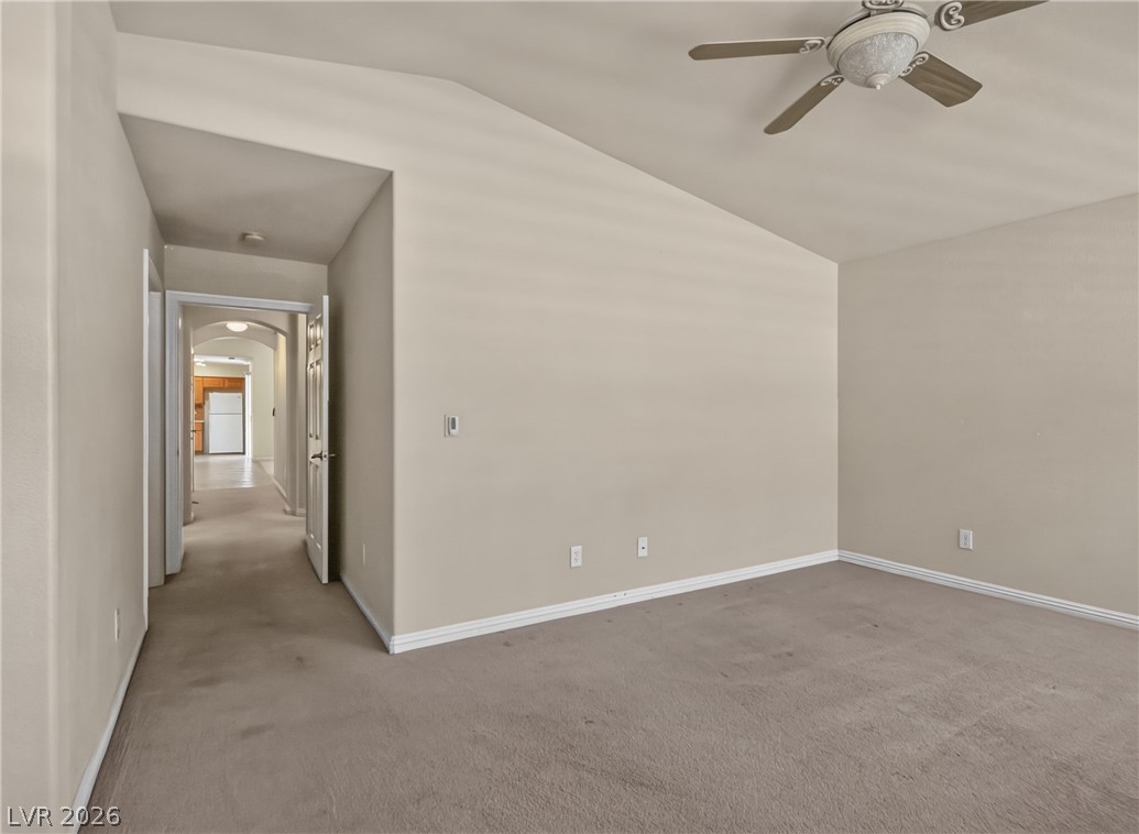 2839 China Cove Street Laughlin NV 89029