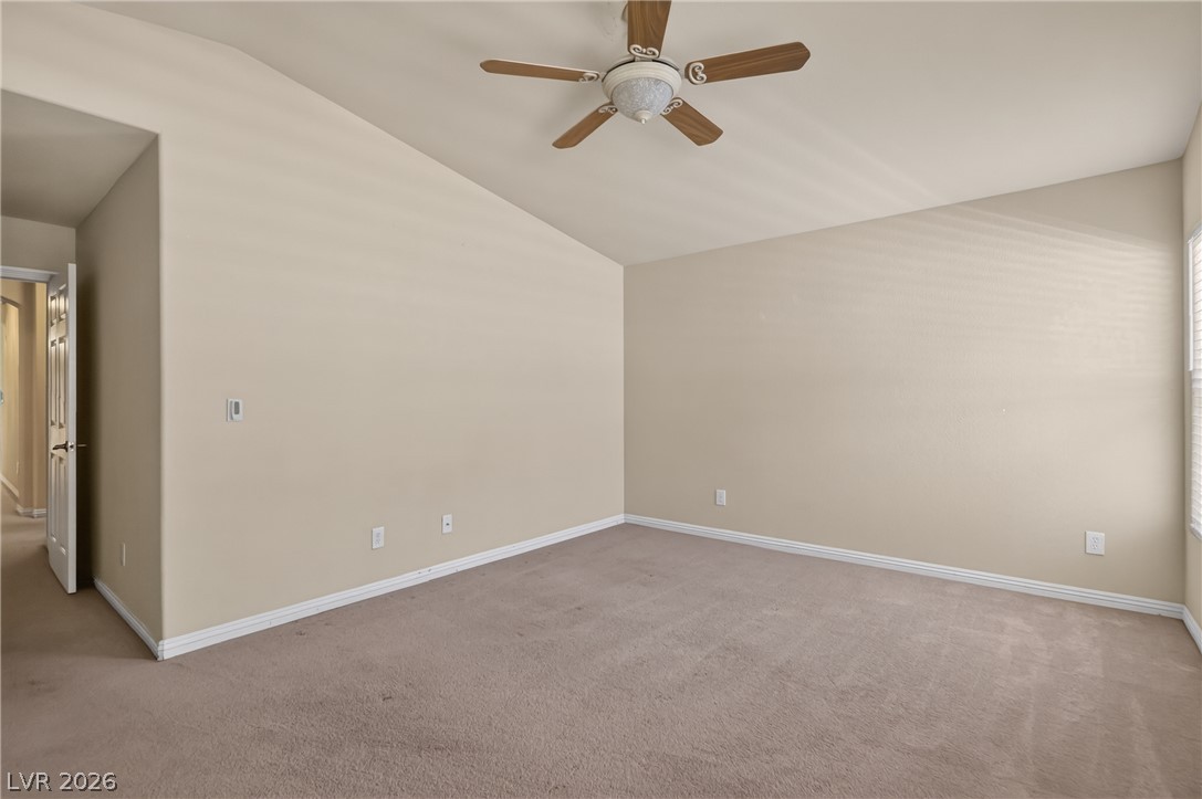 2839 China Cove Street Laughlin NV 89029