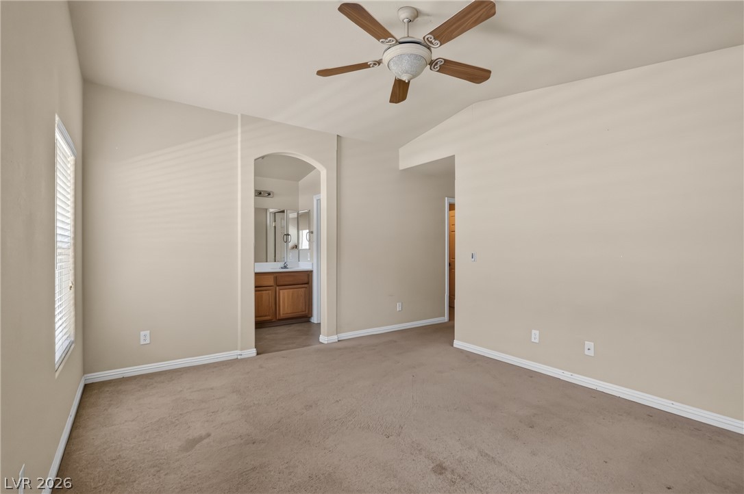 2839 China Cove Street Laughlin NV 89029