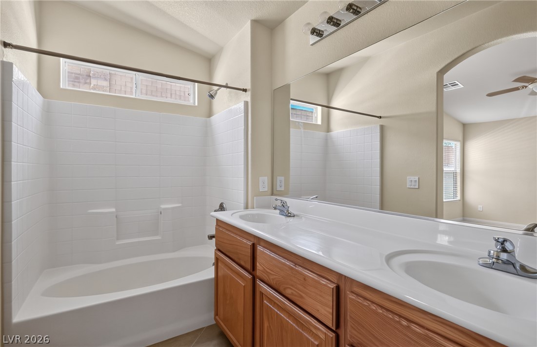 2839 China Cove Street Laughlin NV 89029