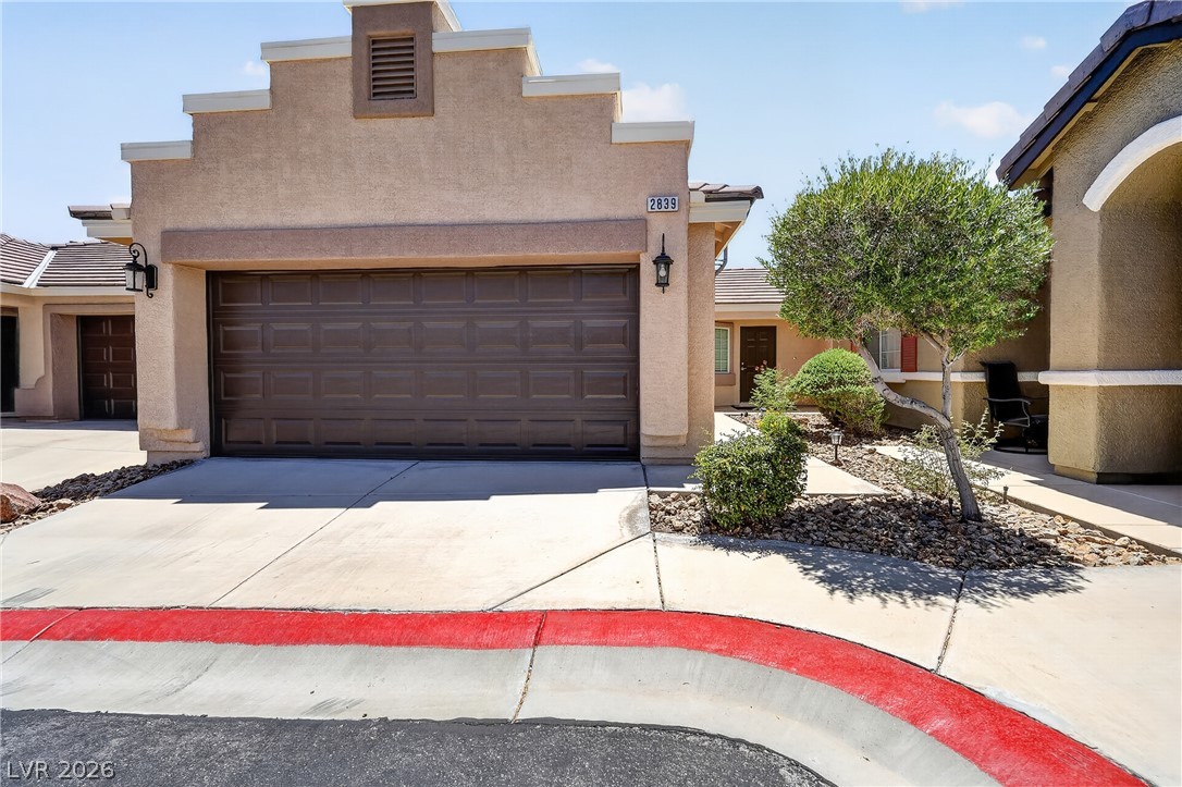2839 China Cove Street Laughlin NV 89029