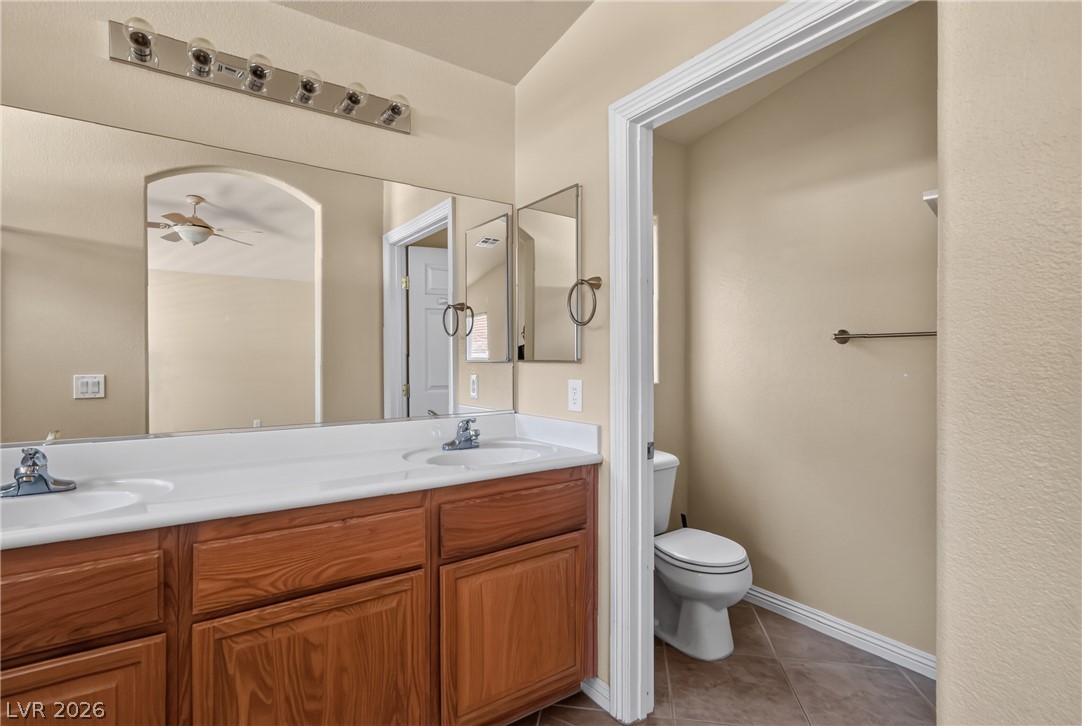 2839 China Cove Street Laughlin NV 89029
