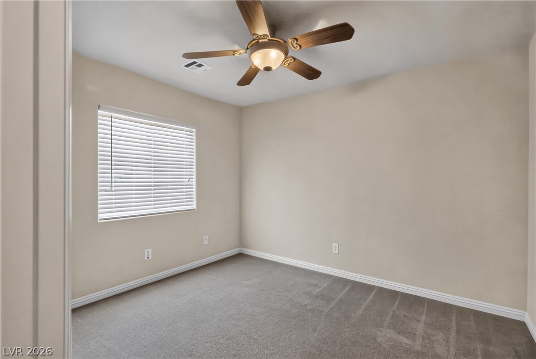 2839 China Cove Street Laughlin NV 89029